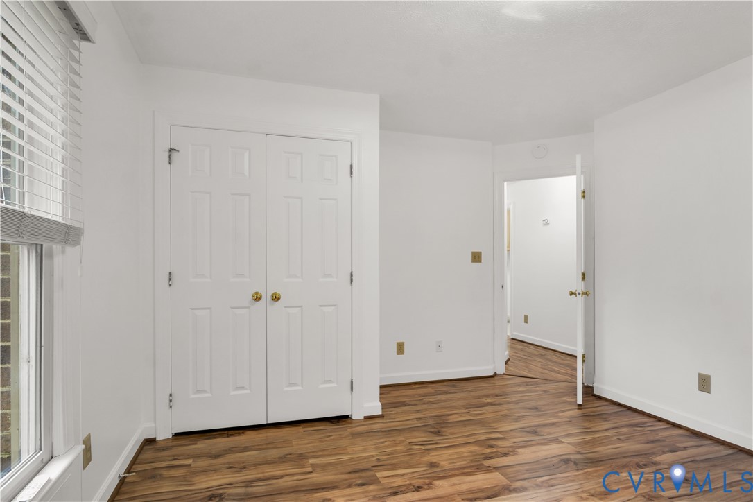 3005 Heritage Landing Rd Property Photo 40