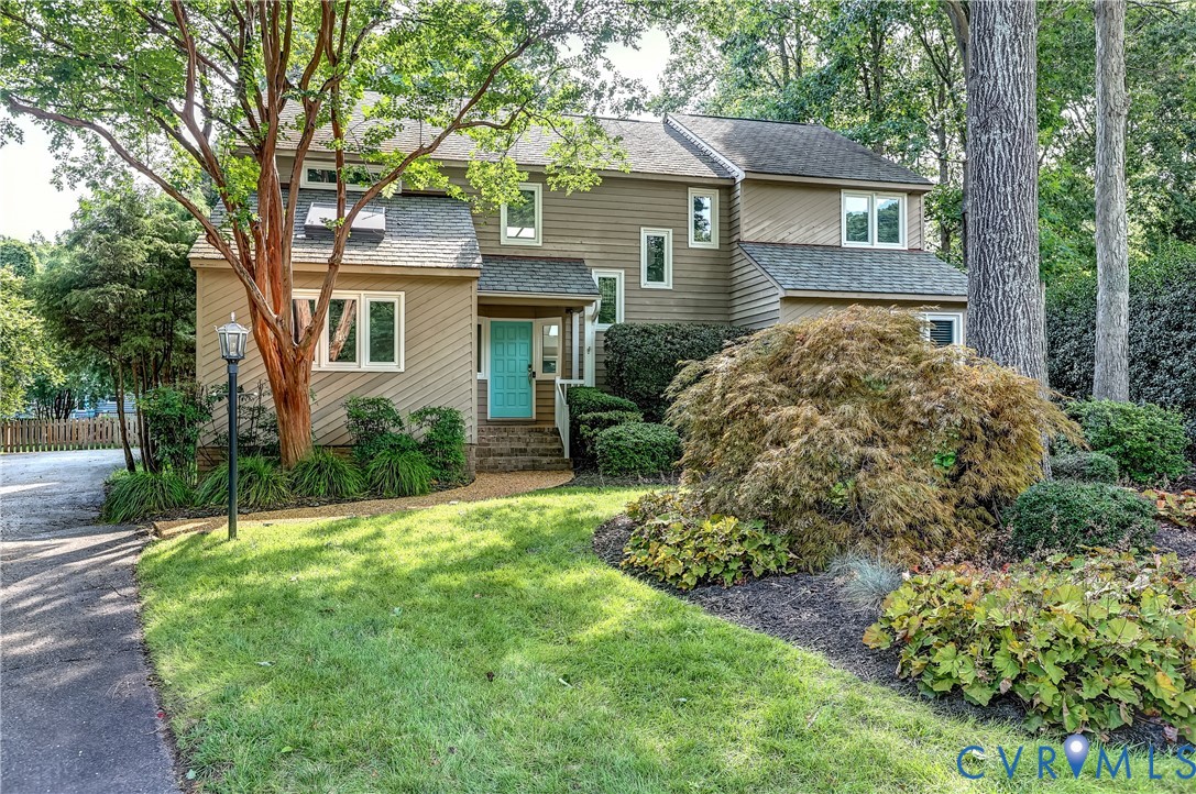 2908 Huntwick Ct Property Photo 1