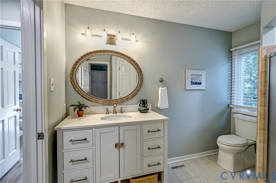 2908 Huntwick Ct Property Photo 24
