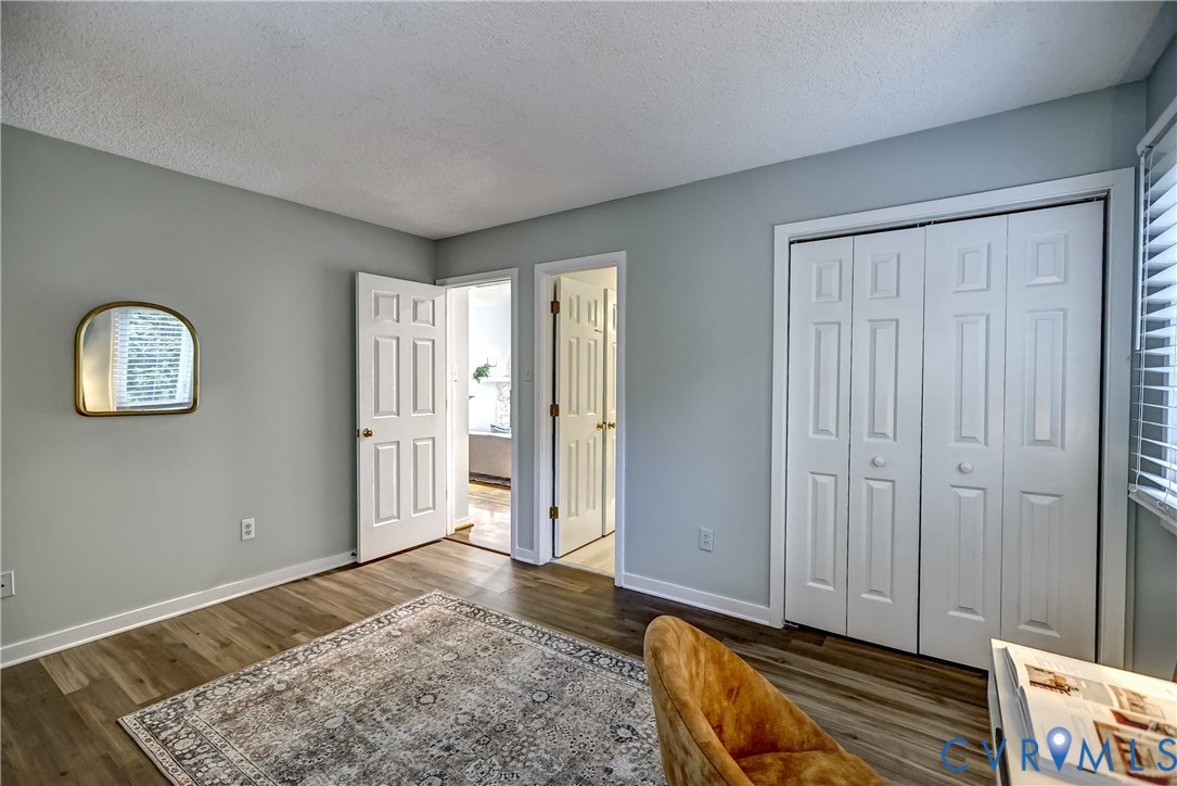 2908 Huntwick Ct Property Photo 26