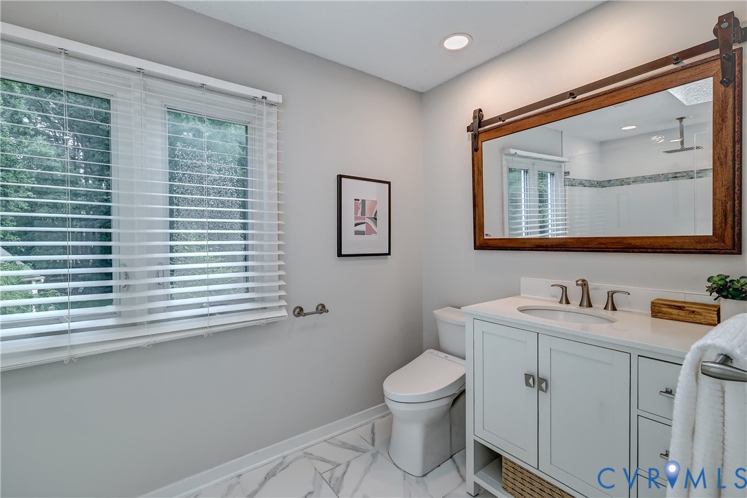 2908 Huntwick Ct Property Photo 32