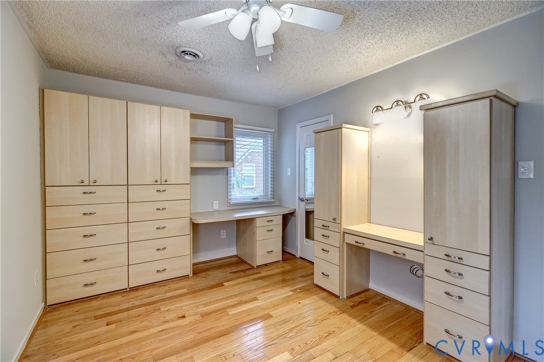 2908 Huntwick Ct Property Photo 40
