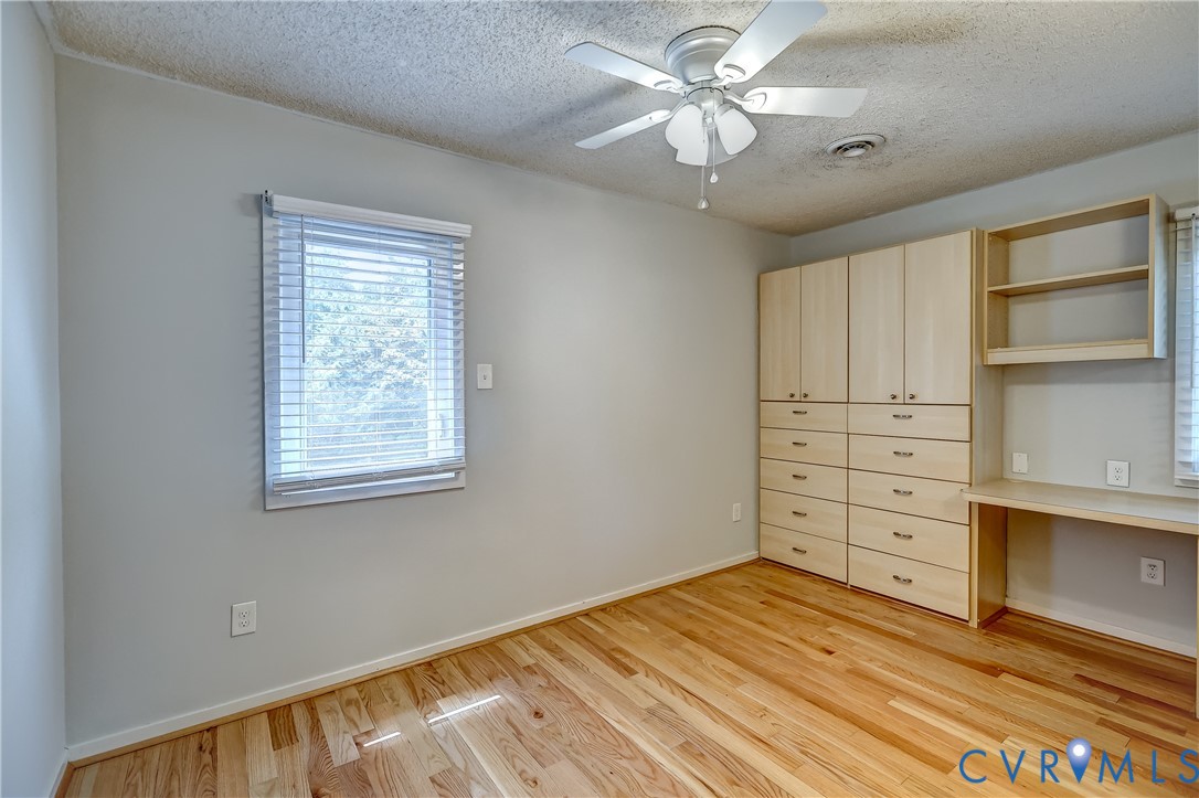 2908 Huntwick Ct Property Photo 41