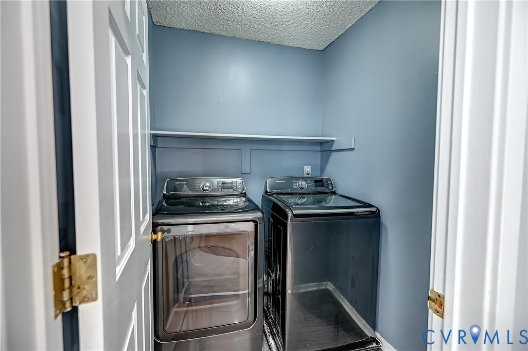 2908 Huntwick Ct Property Photo 42