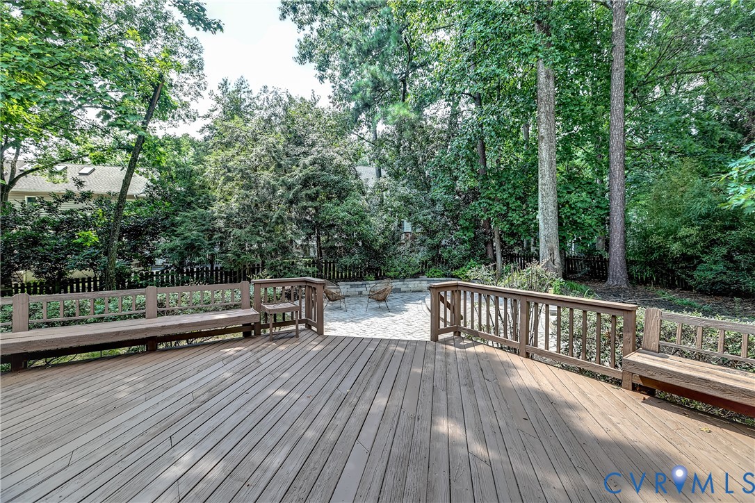2908 Huntwick Ct Property Photo 43