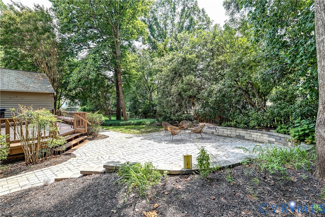 2908 Huntwick Ct Property Photo 44