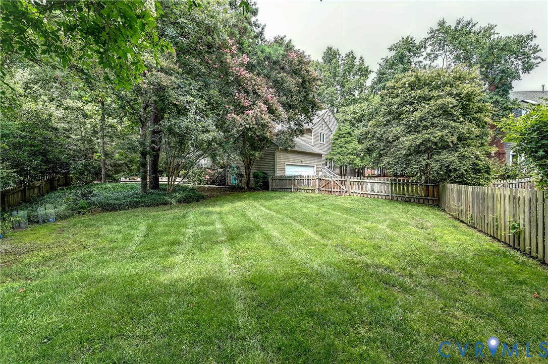2908 Huntwick Ct Property Photo 47