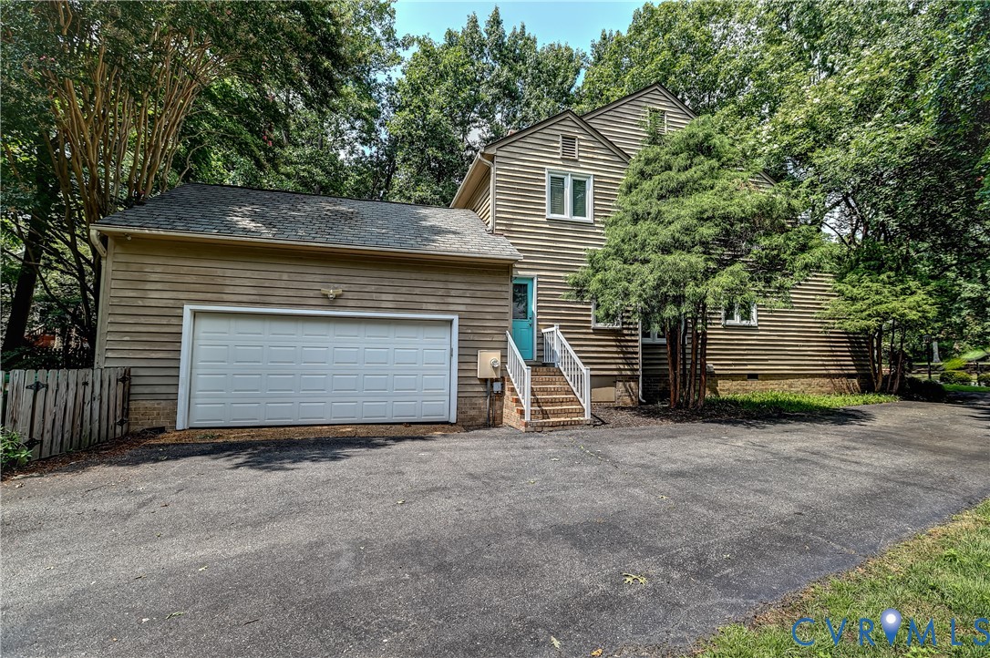 2908 Huntwick Ct Property Photo 48