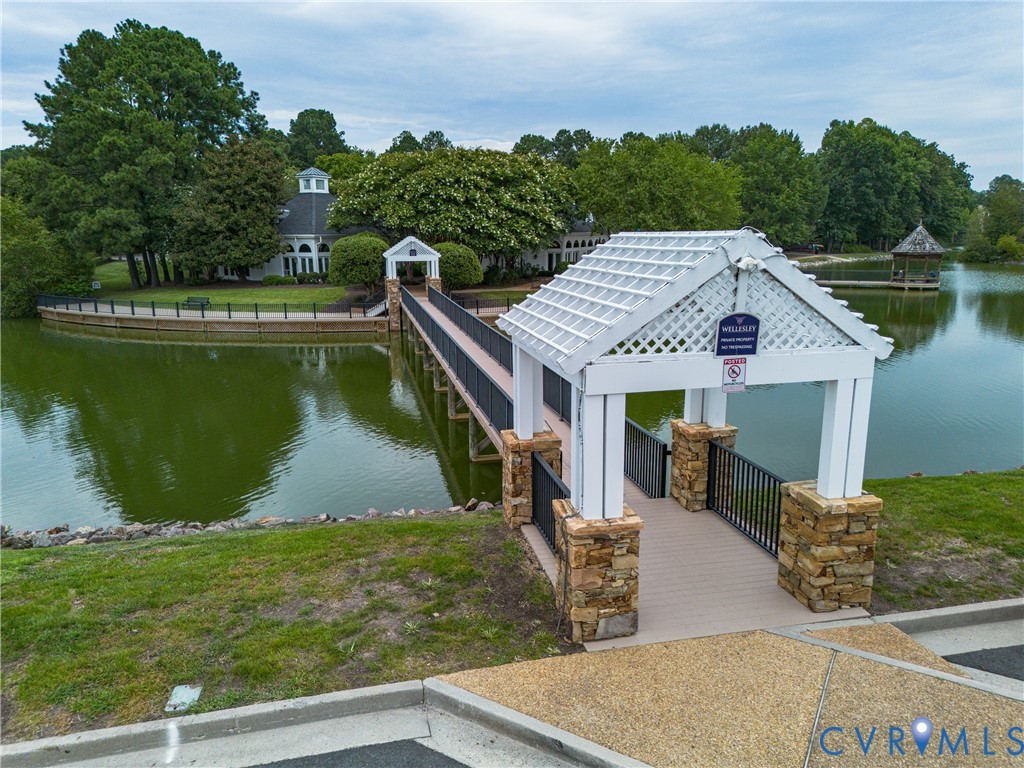 2908 Huntwick Ct Property Photo 49