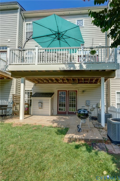2914 Murano Way Property Photo 10