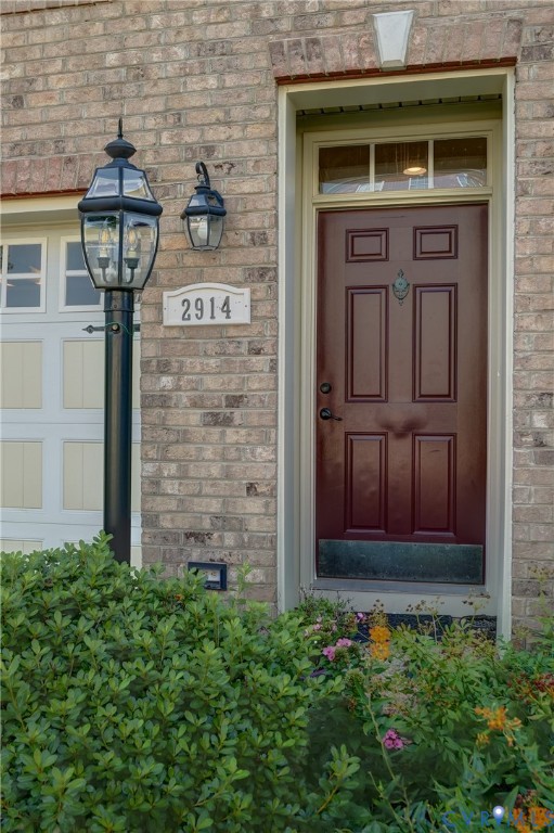 2914 Murano Way Property Photo 14