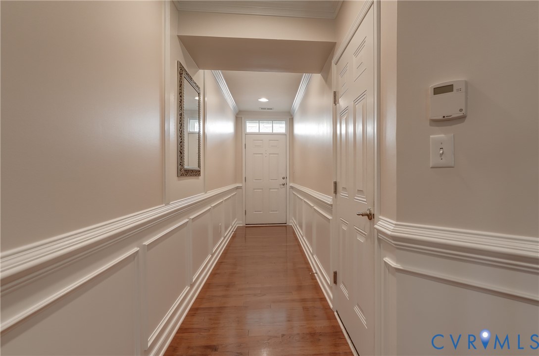 2914 Murano Way Property Photo 15