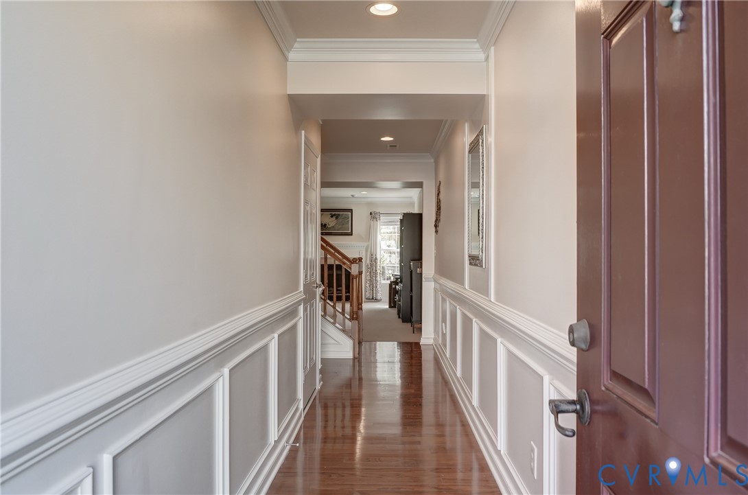2914 Murano Way Property Photo 16
