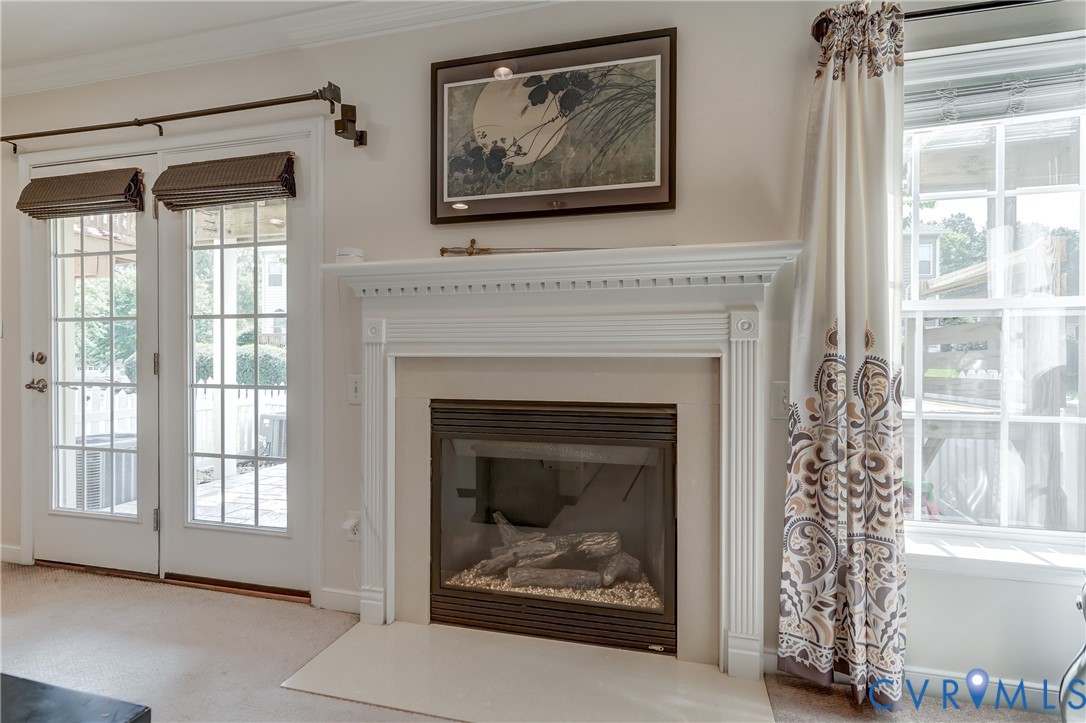 2914 Murano Way Property Photo 20