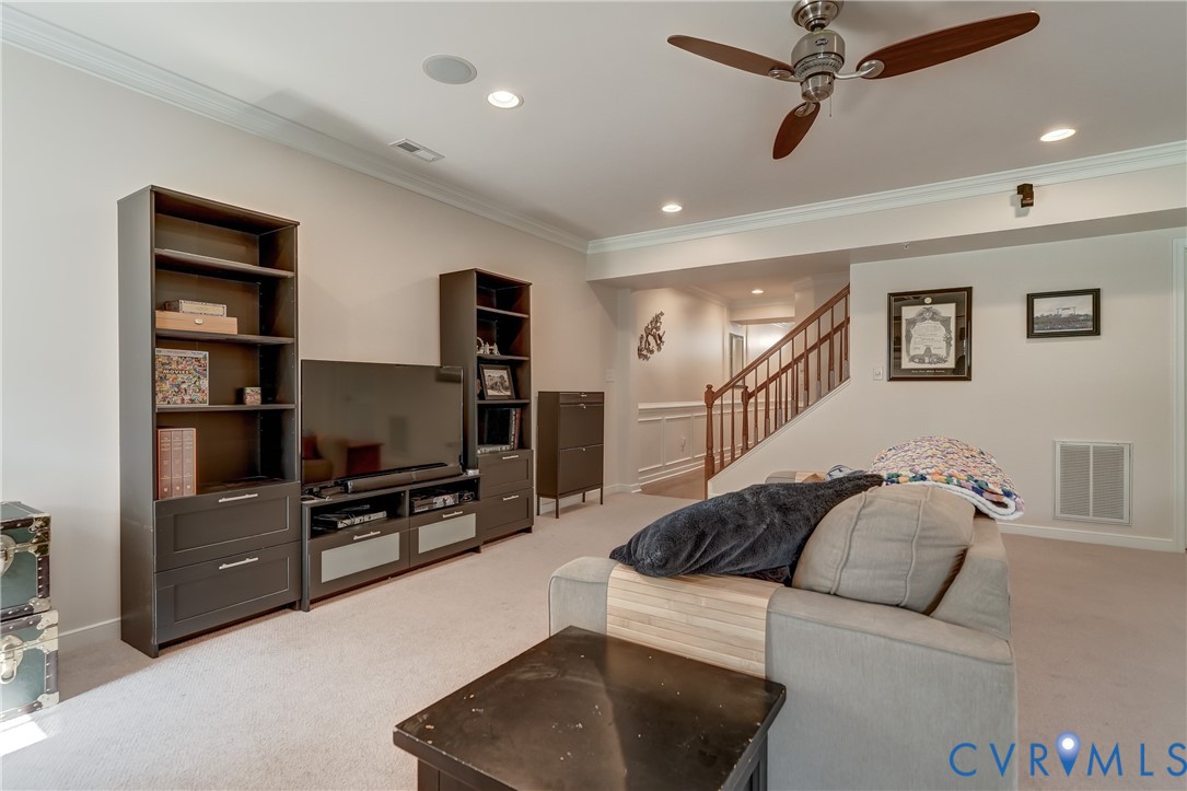2914 Murano Way Property Photo 21