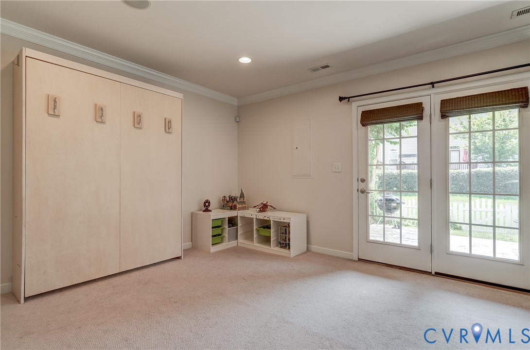 2914 Murano Way Property Photo 22