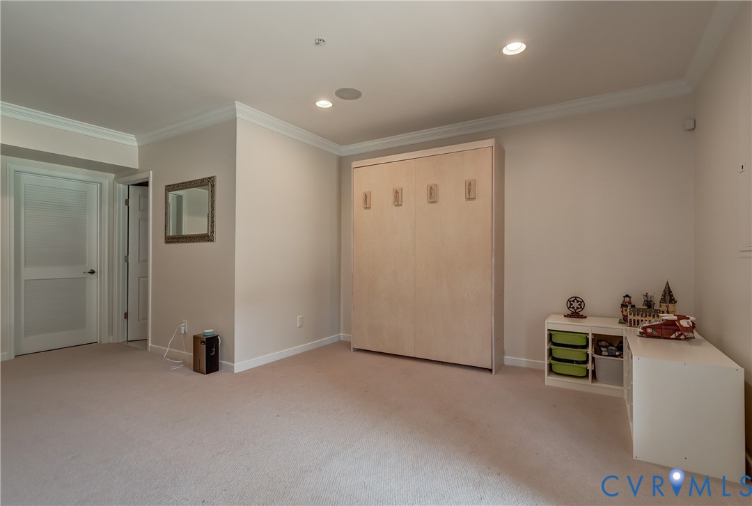 2914 Murano Way Property Photo 23
