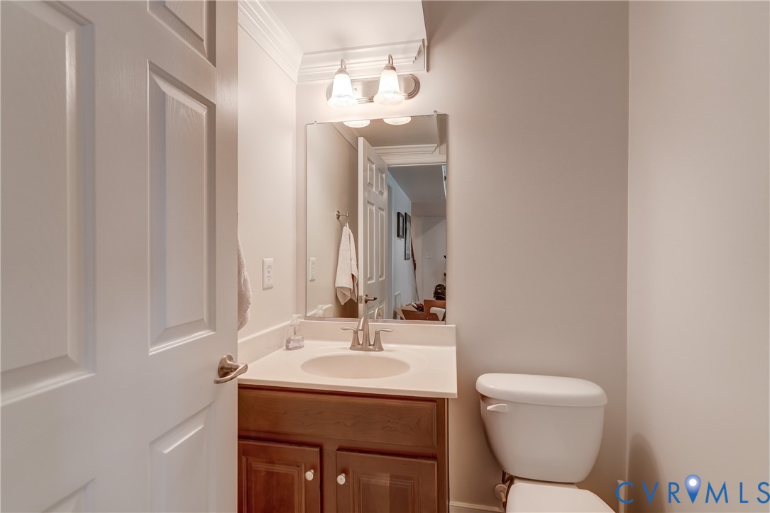 2914 Murano Way Property Photo 28