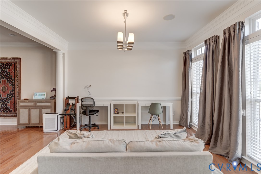 2914 Murano Way Property Photo 30