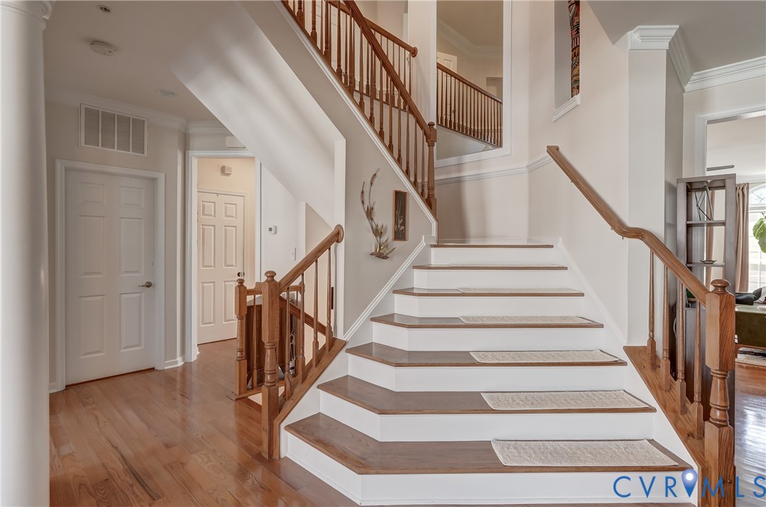 2914 Murano Way Property Photo 31