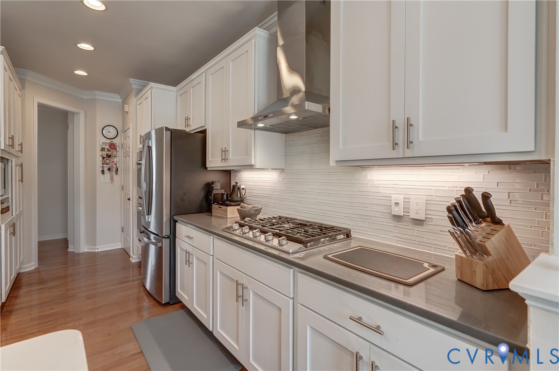 2914 Murano Way Property Photo 40