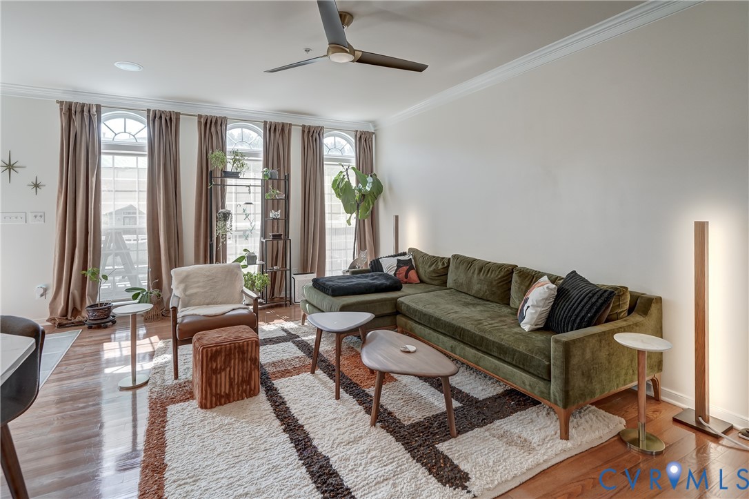 2914 Murano Way Property Photo 41