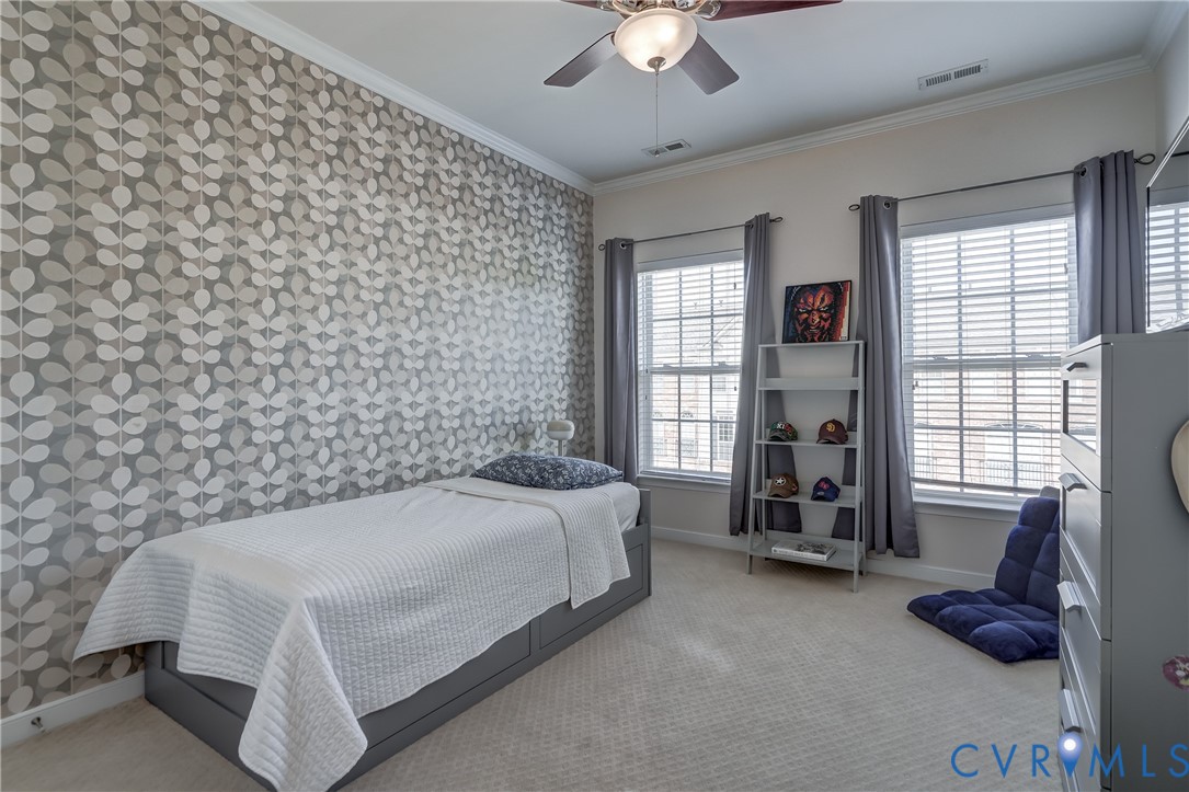 2914 Murano Way Property Photo 43