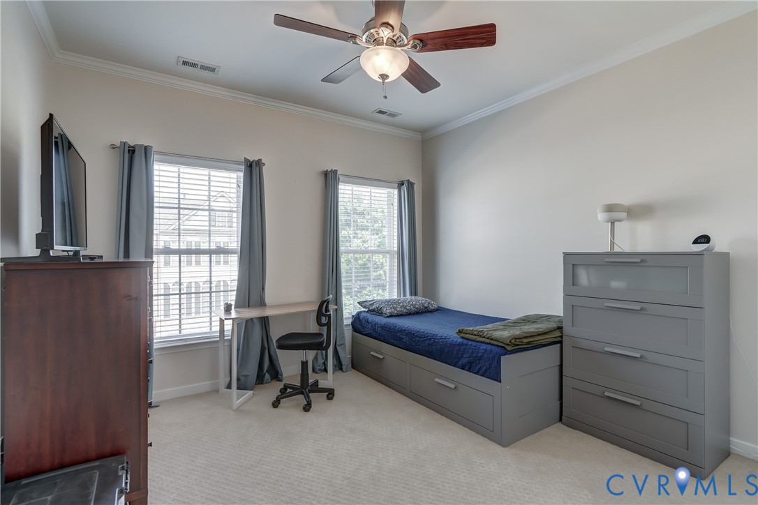 2914 Murano Way Property Photo 44