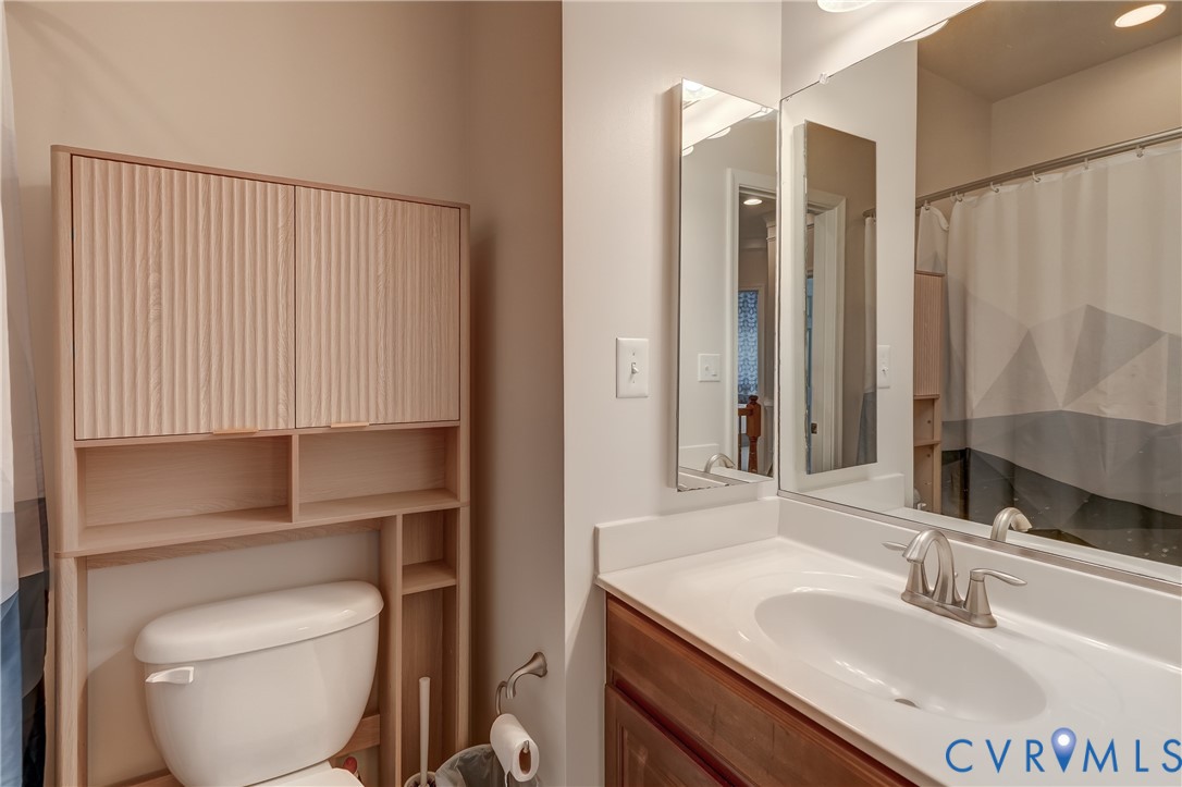 2914 Murano Way Property Photo 45