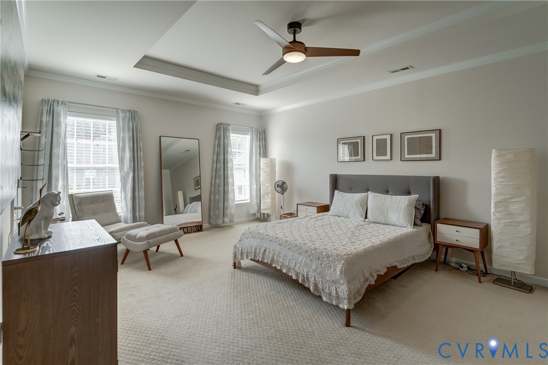2914 Murano Way Property Photo 46