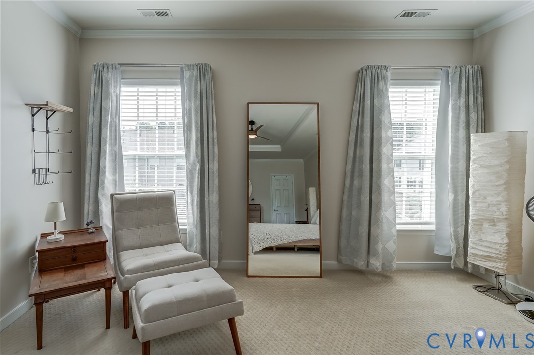 2914 Murano Way Property Photo 47