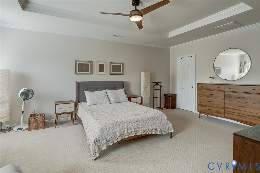 2914 Murano Way Property Photo 48