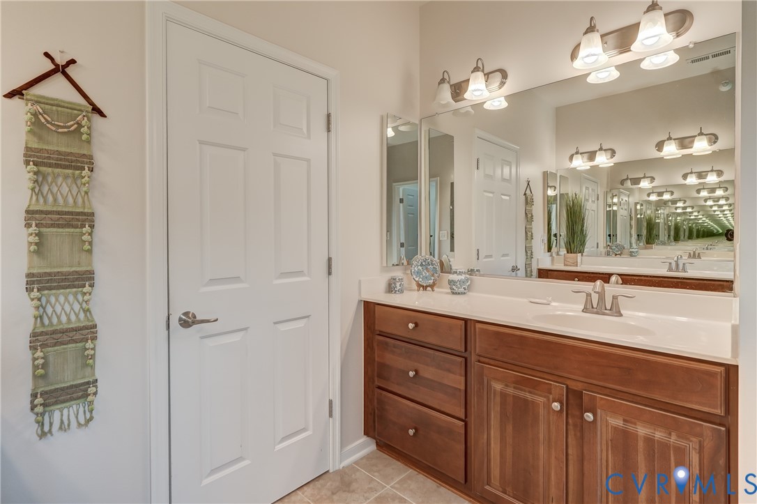 2914 Murano Way Property Photo 50