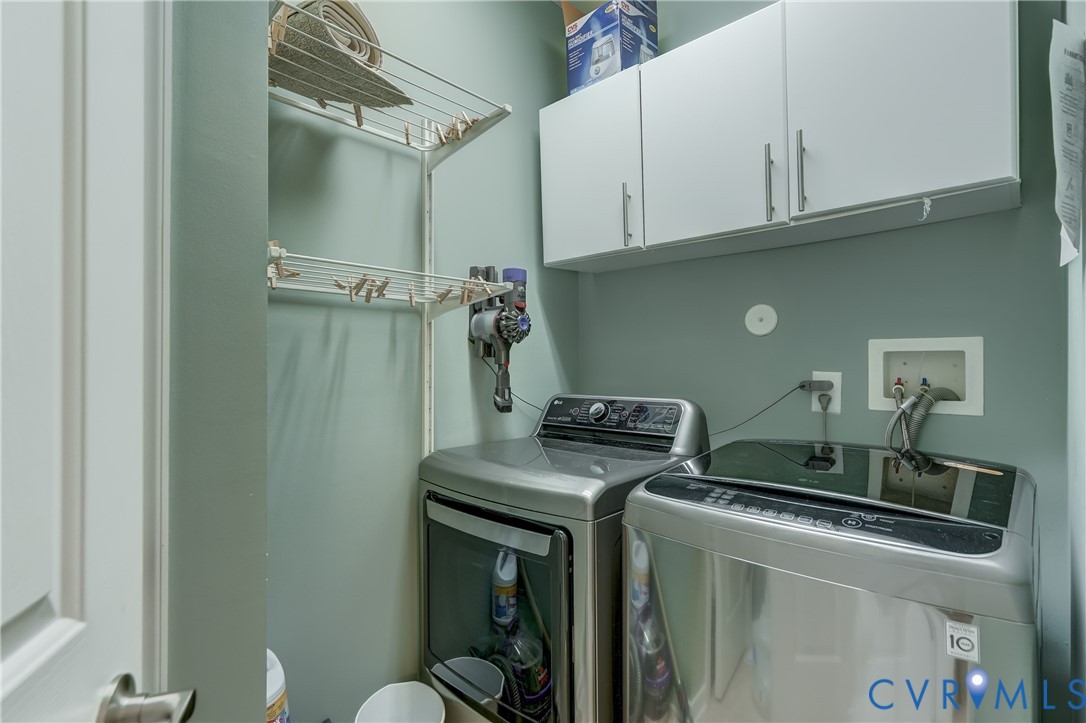 2914 Murano Way Property Photo 53