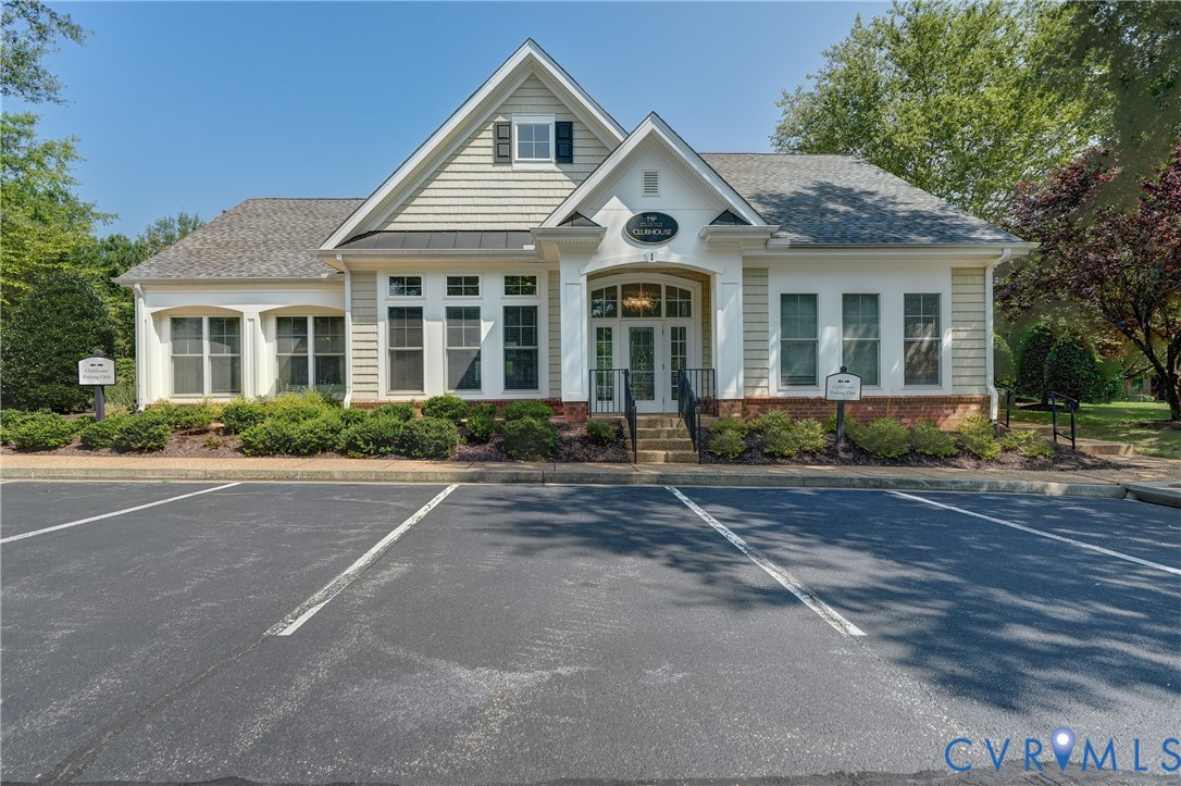 2914 Murano Way Property Photo 54
