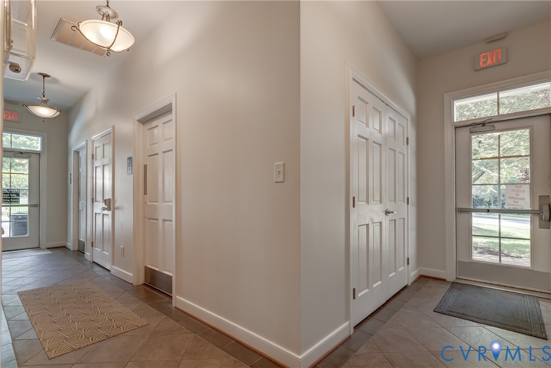 2914 Murano Way Property Photo 55