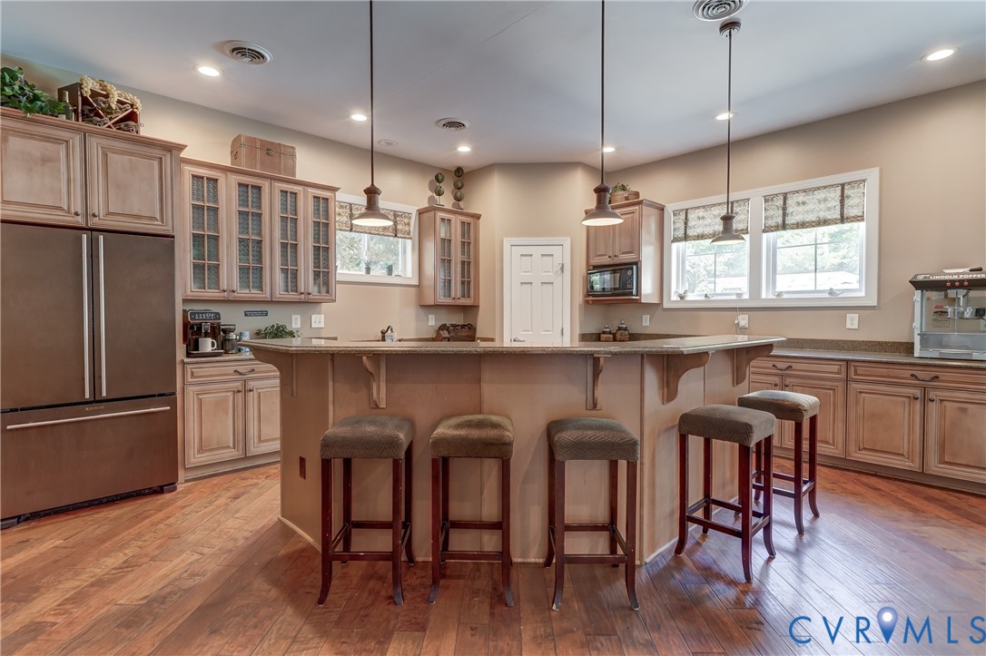 2914 Murano Way Property Photo 62