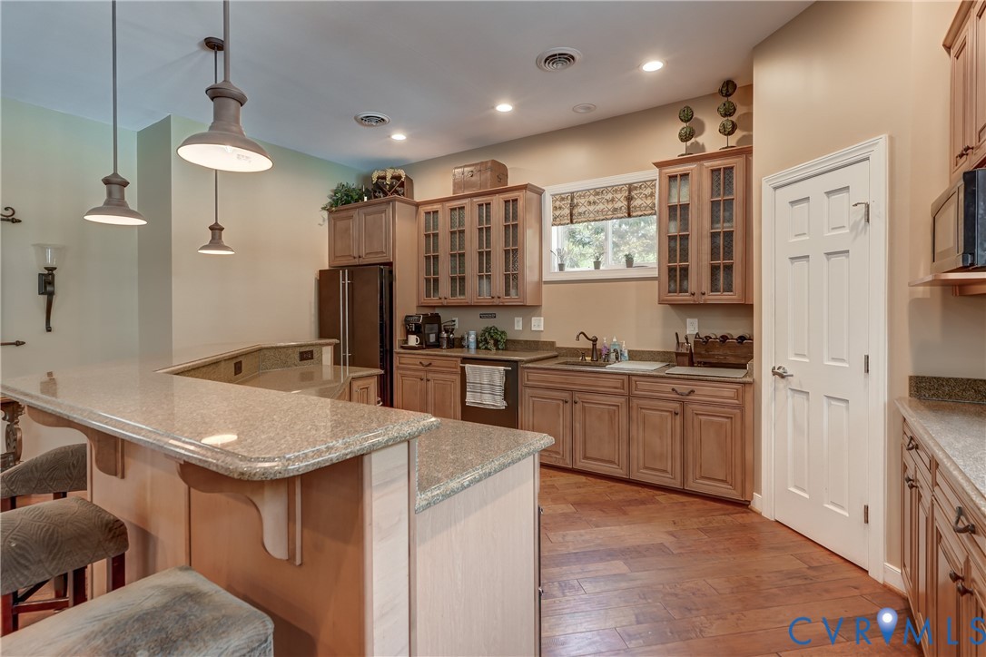 2914 Murano Way Property Photo 63