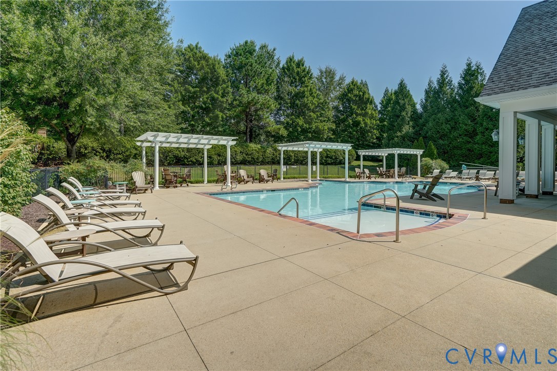 2914 Murano Way Property Photo 65