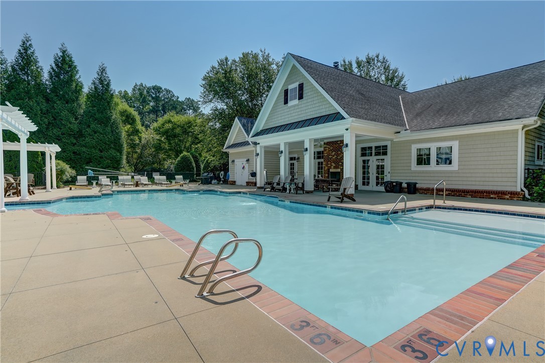 2914 Murano Way Property Photo 66