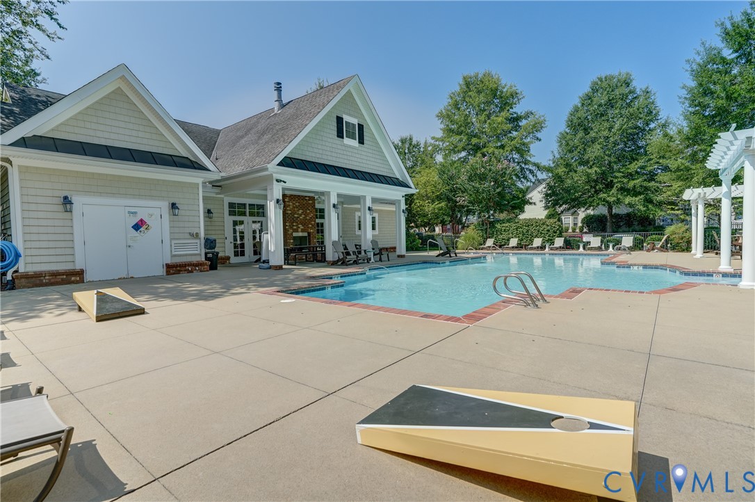 2914 Murano Way Property Photo 68