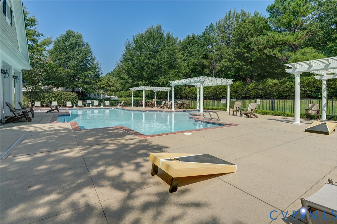 2914 Murano Way Property Photo 69
