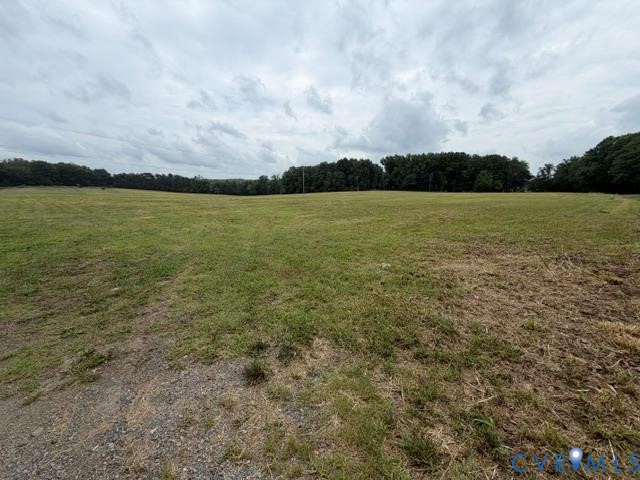 0 Abilene Rd Property Photo 1