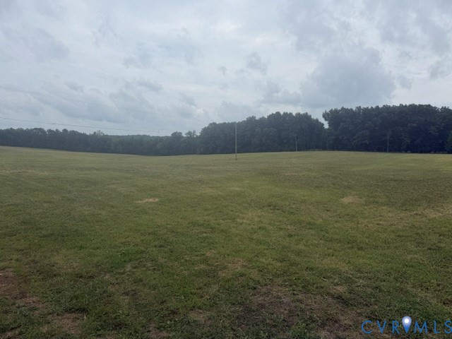 0 Abilene Rd Property Photo 2