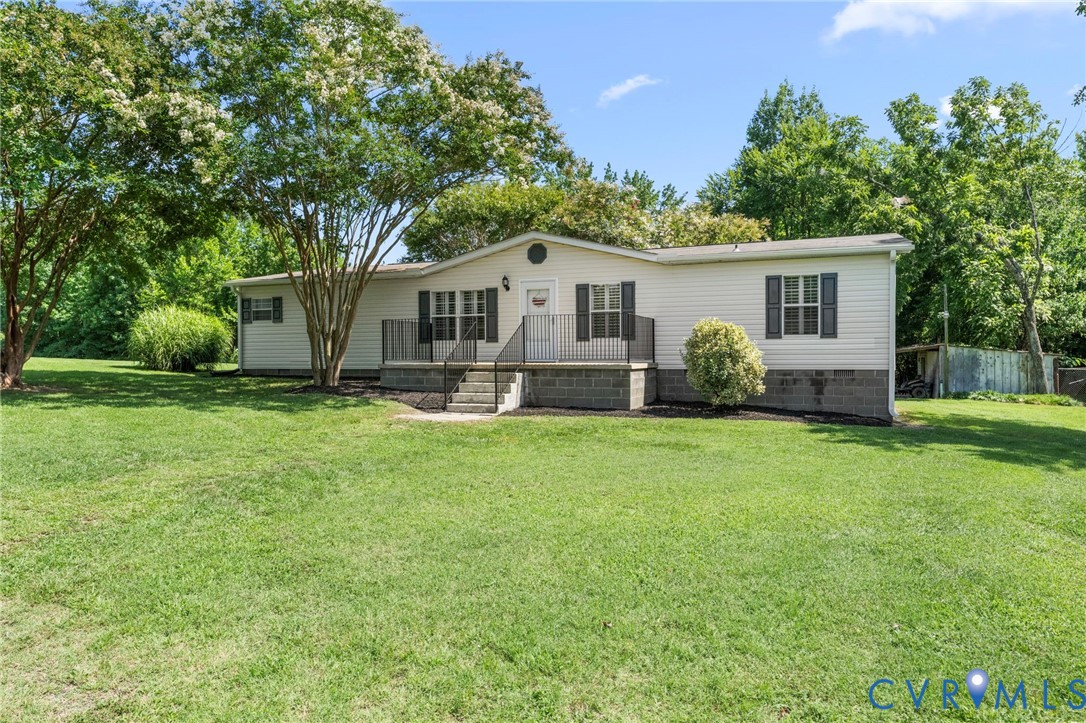 2976 K-v Rd Property Photo 1