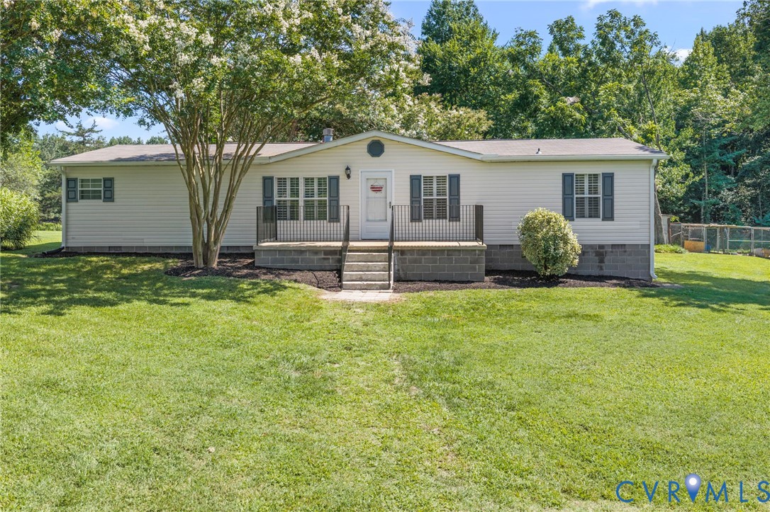 2976 K-v Rd Property Photo 2