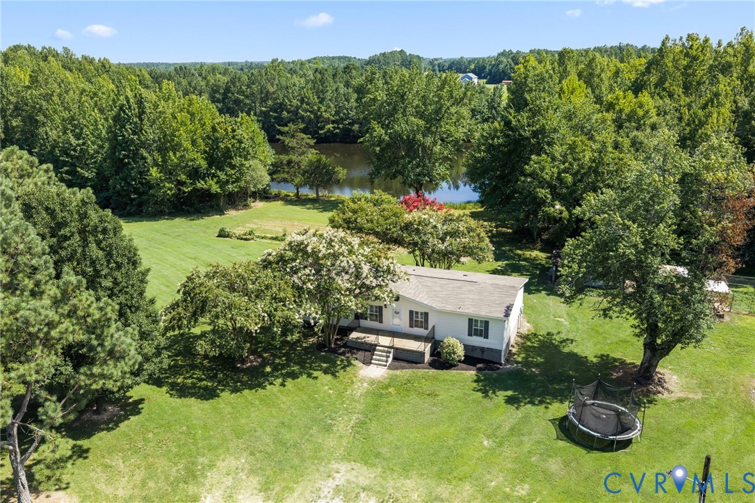 2976 K-v Rd Property Photo 6