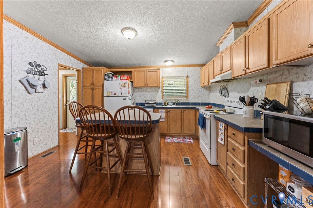 2976 K-v Rd Property Photo 15