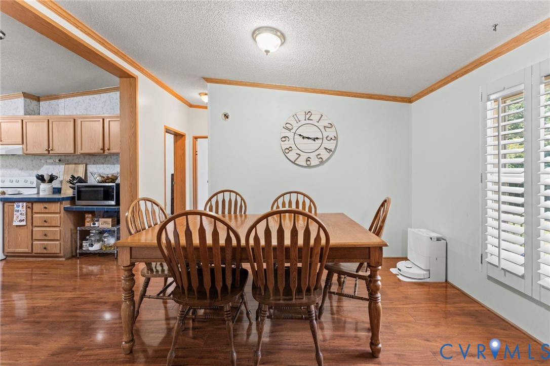 2976 K-v Rd Property Photo 17