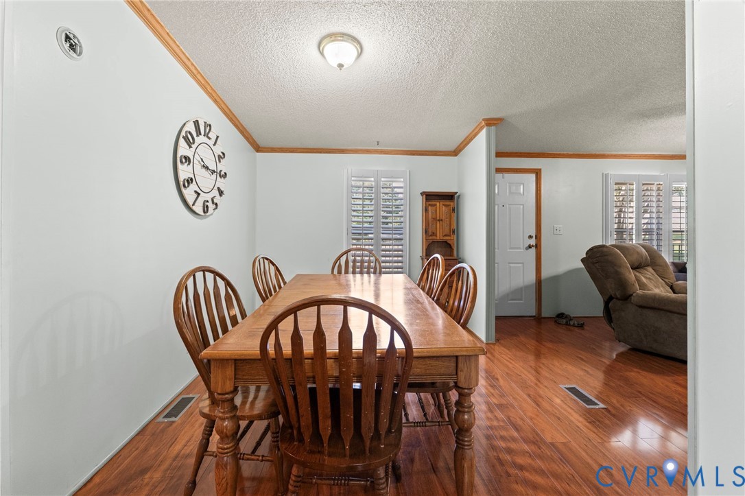 2976 K-v Rd Property Photo 18
